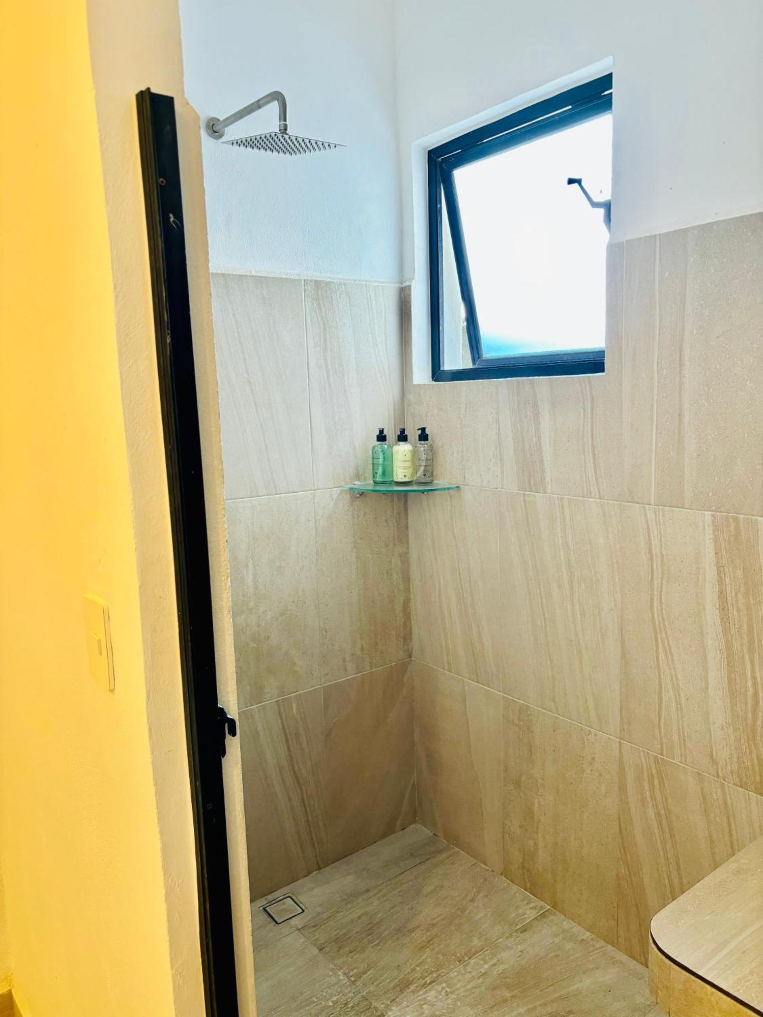Digital Nomads Hotel & Coliving Cancun Luaran gambar